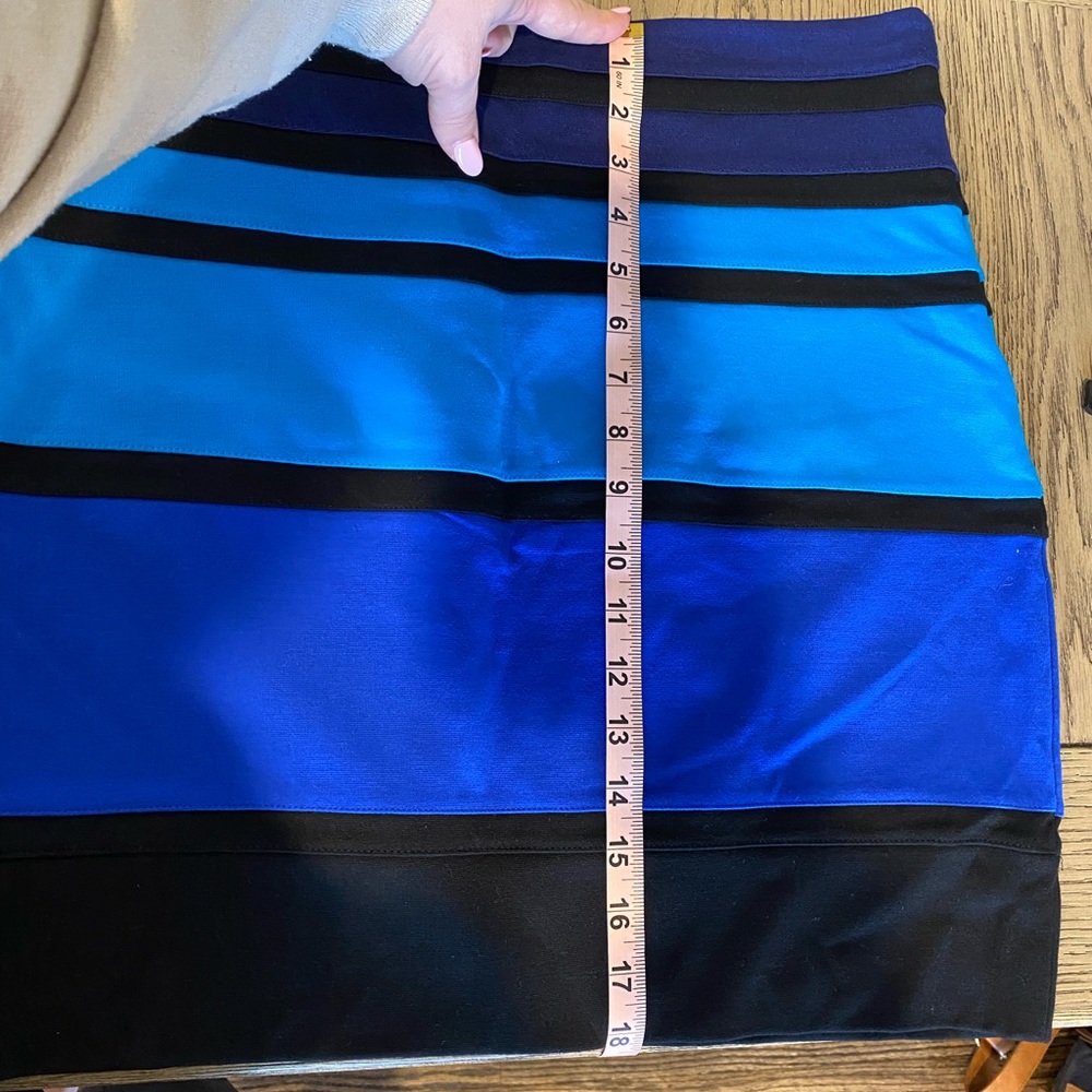 EXPRESS Skirt - Picture 4 of 5